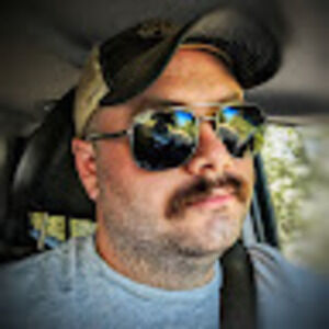 Meet your Posher, Stone